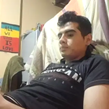 Ortiz3404 live sex cam