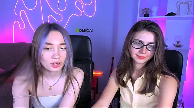 kitniss_dreamy live sex cam