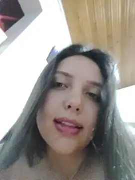 Bella_Karoline live sex cam