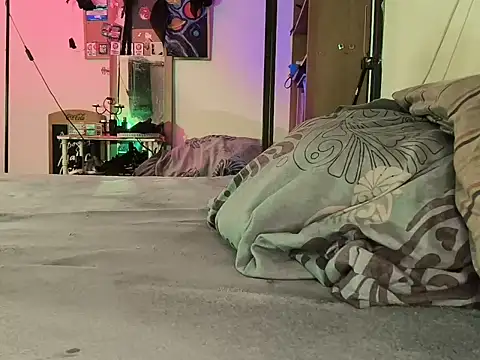 LineAaah live sex cam
