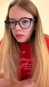 imveranito live sex cam