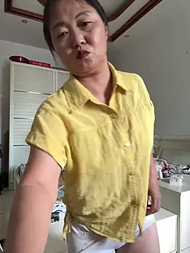 hannzn live sex cam