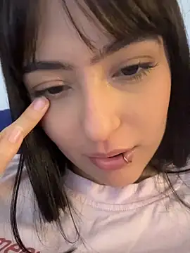 Hinata_3 live sex cam