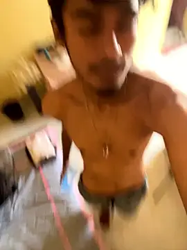 GunSlay live sex cam