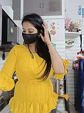 Kaur_Simran_01 live sex cam