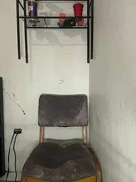 RodeMud live sex cam