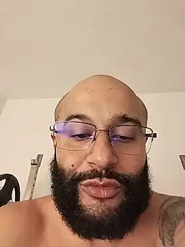Luke__09 live sex cam
