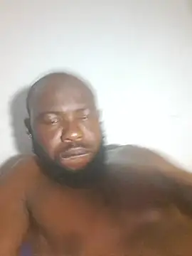 hook9sex live sex cam