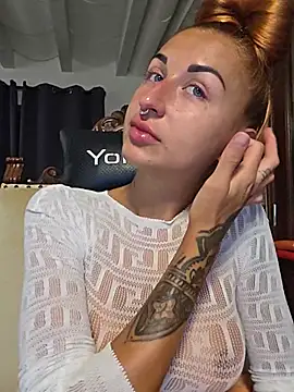 kylie_blck live cam on StripChat