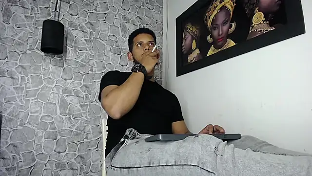 Chris_Dick23 live cam on StripChat