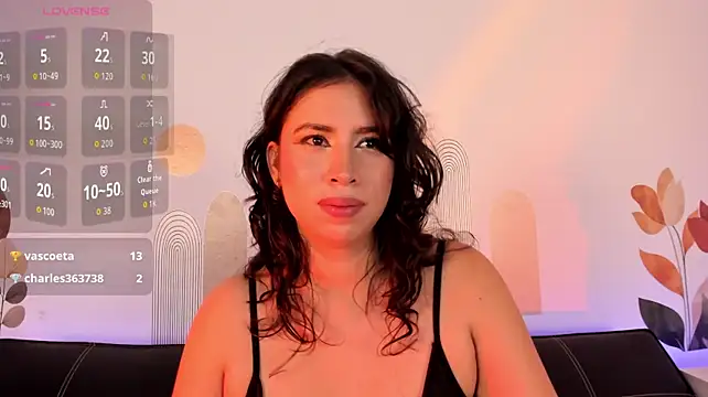 purplay_98 live cam on StripChat