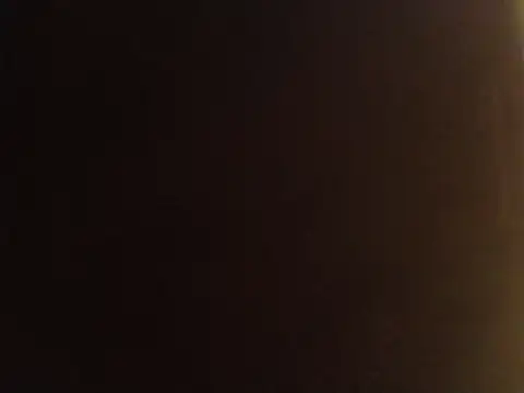 jrfm14 live sex cam
