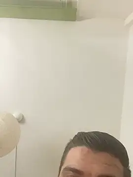 victor9333 live sex cam
