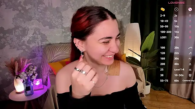 hannacheekss_ live cam on StripChat