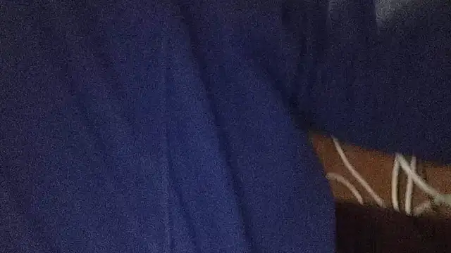 Lovyourpuss live sex cam