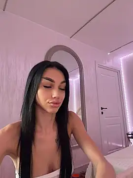 ilariea_girl