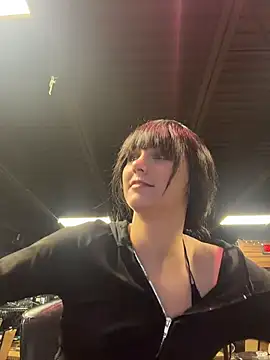 SafeAir88 live sex cam