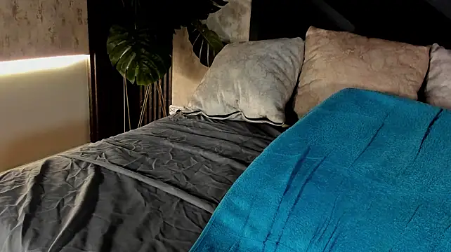 Jacob_Benelli live sex cam