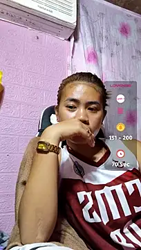 Cutie_body11 live cam on StripChat