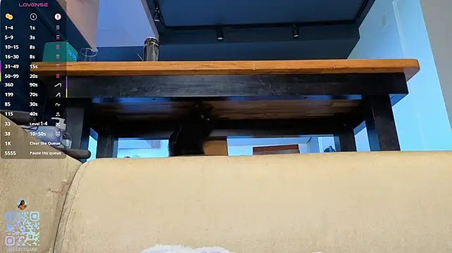 SweetSakuraJane live sex cam
