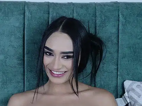 sophieedear live cam on StripChat