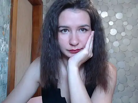 KissiTeam live cam on StripChat