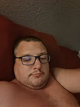 funsexgames live sex cam