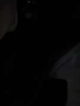 CiCi9 live sex cam