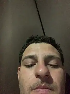o-theus live sex cam