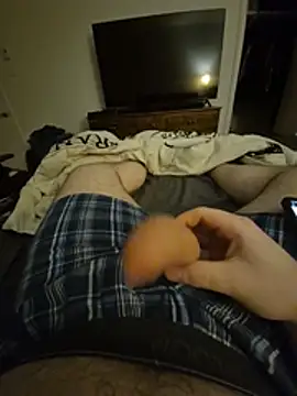 BilboSake live sex cam