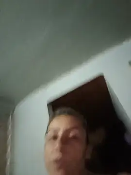 maynor_1998 live sex cam