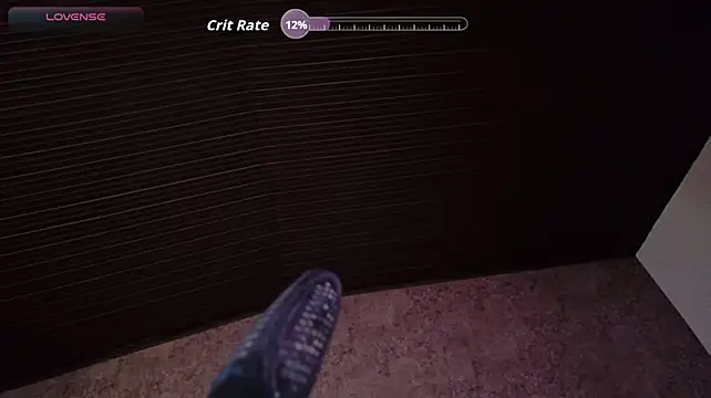 Shanelsmith live sex cam