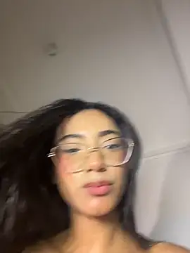 Lia_Sab live cam on StripChat