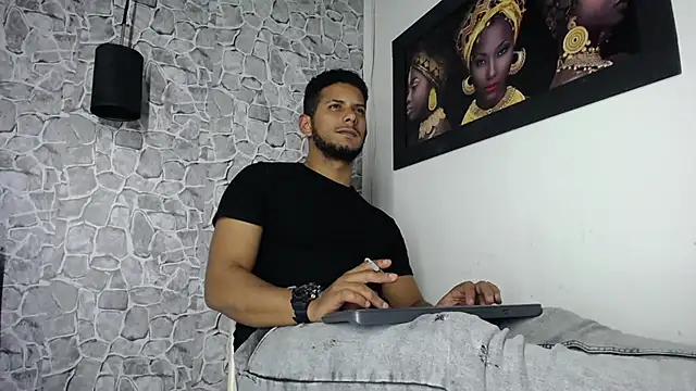 Chris_Dick23 live sex cam