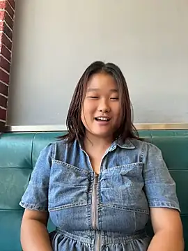 wagoudan (F teen) - #ahegao #anal-toys #asian #asian-blowjob #asian-creampie #asian-deepthroat #asian-foot-fetish #asian-jerk-off-instruction #asian-teens #big-ass #big-ass-asian #big-ass-big-tits #big-ass-creampie #big-ass-doggy-style #big-ass-teens #big-nipples #big-tits #big-tits-asian #big-tits-blowjob #big-tits-brunettes #big-tits-creampie #big-tits-deepthroat #big-tits-doggy-style #big-tits-hairy #big-tits-teens #big-tits-titty-fuck #blowjob #blowjob-ahegao #blowjob-teens #brunettes #brunettes-blowjob #brunettes-teens #cam2cam #chinese #cock-rating #creampie #creampie-teens #deepthroat #deepthroat-blowjob #deepthroat-teens #deluxe-cam2cam #dildo-or-vibrator #dildo-or-vibrator-big-tits #dildo-or-vibrator-deepthroat #dildo-or-vibrator-teens #dirty-talk #doggy-style #doggy-style-creampie #fingering #fingering-asian #fingering-teens #flashing #foot-fetish #foot-fetish-teens #hairy #hairy-teens #hd #heels #humiliation #interactive-toys #interactive-toys-teens #jeans #jerk-off-instruction #k-pop #lovense #masturbation #masturbation-teens #medium #middle-priced-privates #middle-priced-privates-asian #middle-priced-privates-teens #mobile #mobile-teens #nylon #outdoor #pegging #pov #recordable-privates #recordable-privates-teens #recordable-publics #role-play #role-play-teens #sex-toys #sexting #shower #smoking #spanking #squirt #squirt-asian #squirt-teens #striptease #striptease-asian #striptease-teens #student #teens #titty-fuck #topless #topless-asian #topless-teens