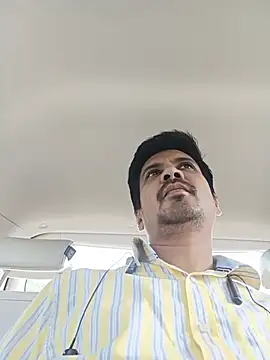 jeeva9242 live sex cam