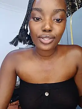 Afrri_queen live sex cam