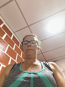 sexiigatica live sex cam