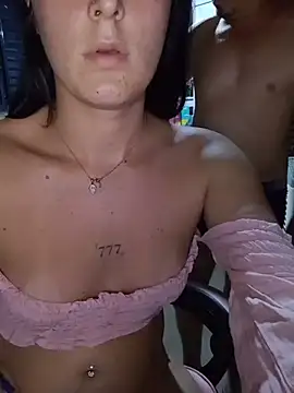 lua_bblinda live sex cam
