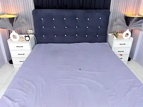 EllaCalifa live sex cam