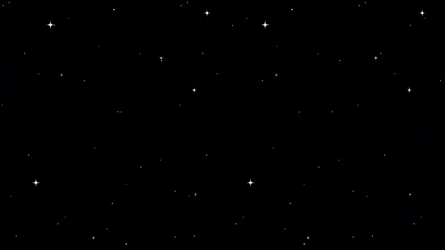 NOASOBI1919 live cam on StripChat