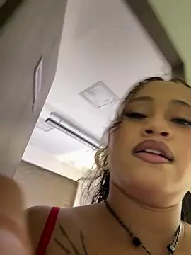 Isa__Blanc live sex cam
