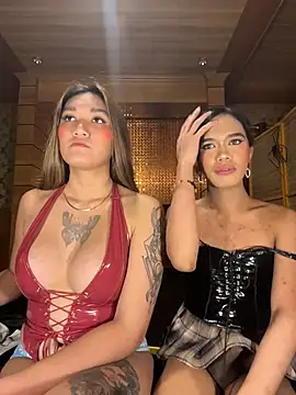 cuntyslut_lexie live sex cam