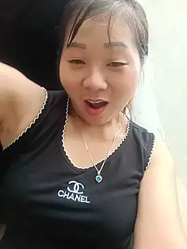 Mun_mun- live cam on StripChat