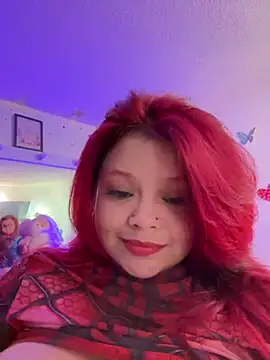 barbiee_doll1 live cam on StripChat