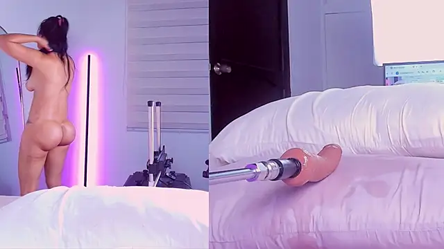 Natasha_Secret live sex cam