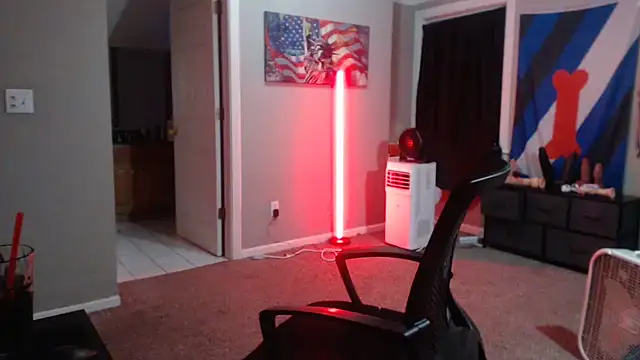 Michigan9000 live cam on StripChat