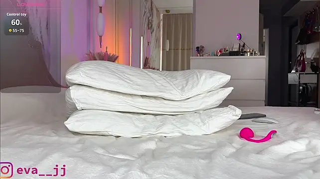 Eva_JJ live sex cam
