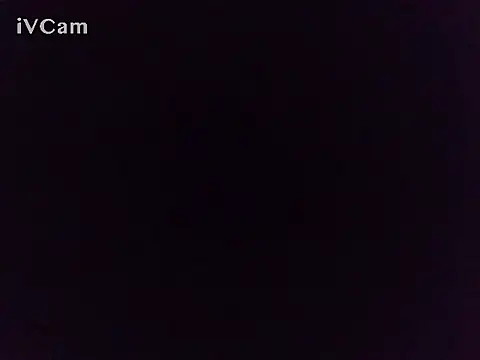 BingedNebbish live cam on StripChat