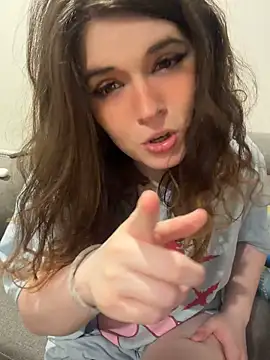 cutypiefull